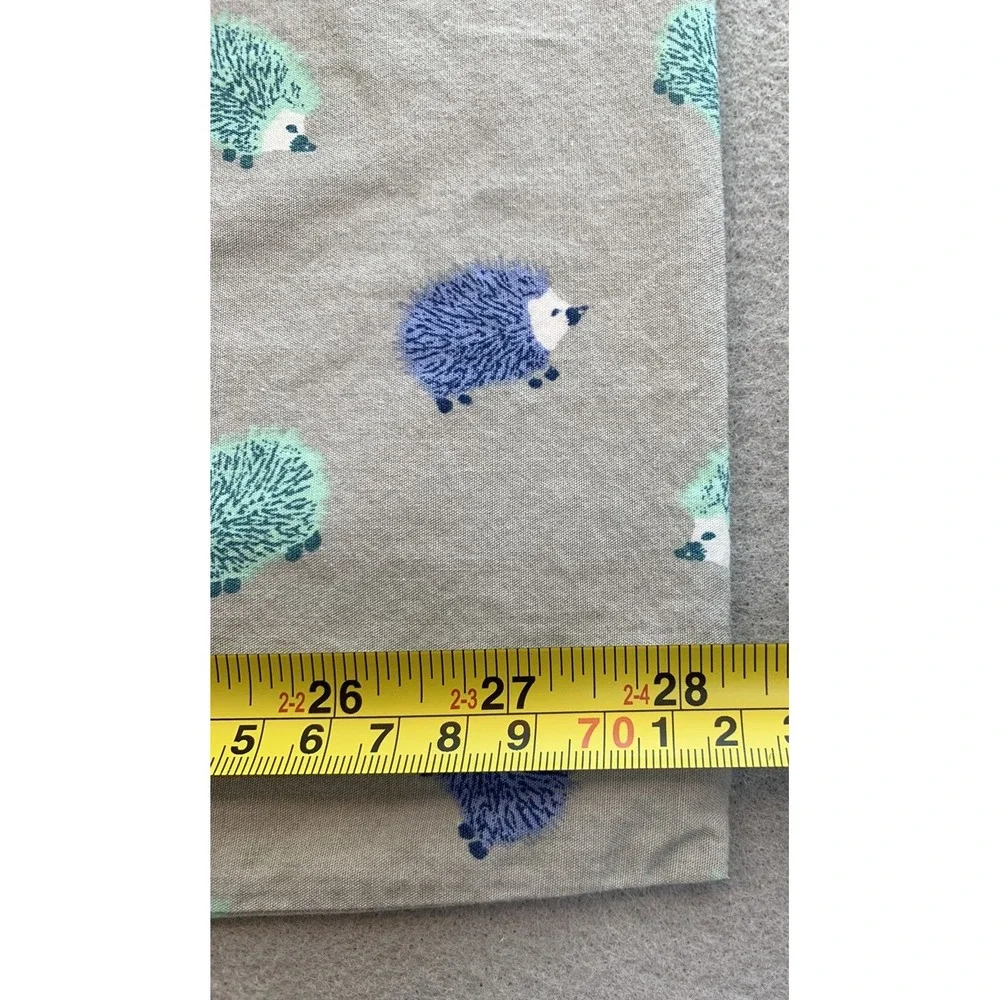 Martha Stewart vtg martha